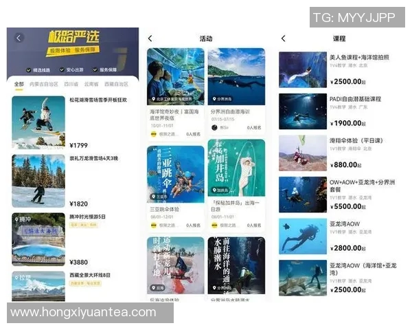 极限运动的边缘探索：揭秘上海极限运动队的创新与挑战之路