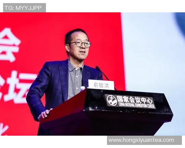武汉篮球队实力分析与未来发展潜力的深度探讨