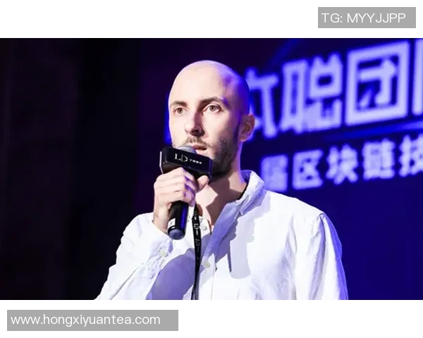 深度对话:刘敏分享她在CSGO世界中的成长与挑战经历