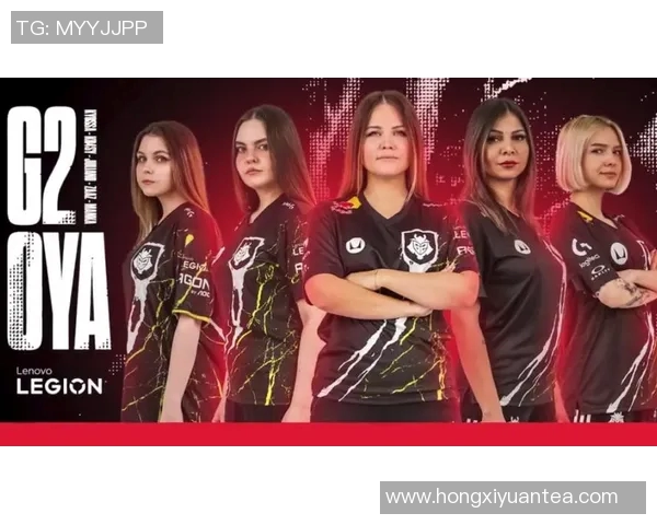 CSGO盛宴揭秘BLG战队个人能力的独特魅力与成长之路