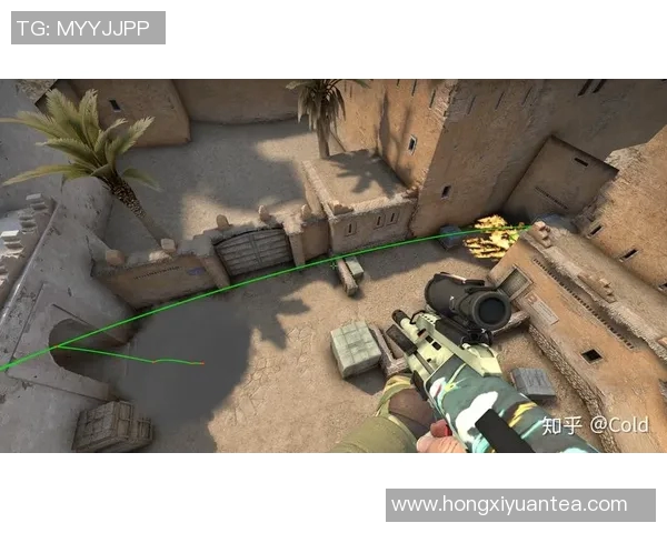 CSGO战术分析：深入探讨EDG团队的地图控制与战略布局