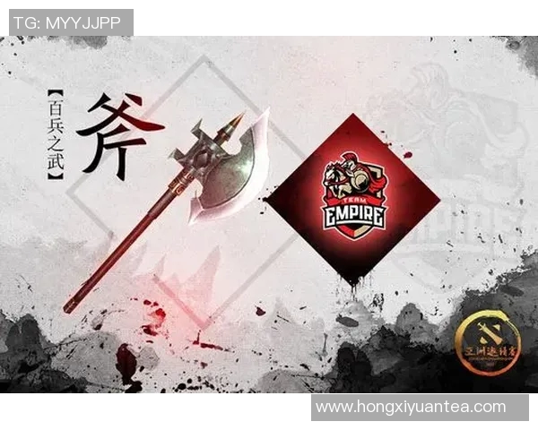 DOTA2最新配合排行榜揭晓LNG战队荣登第一宝座