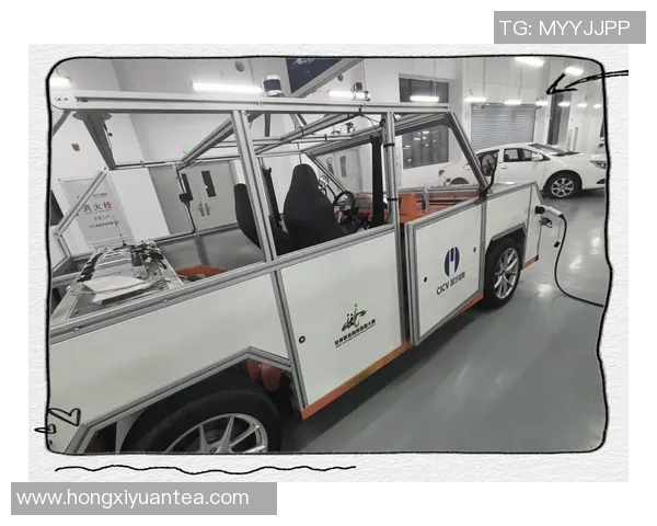 LNG战队重塑自我迎接挑战精英赛转型之路全景揭秘
